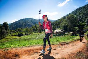 BIB: 
                            <button type="button" onclick="openModal(19204413)" class="btn btn-primary btn-sm float-right btn-popup" data-toggle="modal" data-target=".modal-high-quality">
                        <i class="fas fa-shopping-cart"></i> Add to Cart
                    </button>
                                            <button type="button" onclick="isThisMe(19204413, true)" class="btn btn-success btn-sm float-right btn-popup btn-isme hidden" data-toggle="tooltip" data-placement="bottom" title="นี่คือรูปของคุณใช่ไหม คลิกที่นี่เพื่อเอาเข้าอัลบั้ม">
                        <i class="fas fa-plus"></i> Add to album
                    </button>
                    <button type="button" onclick="isThisMe(19204413, false)" class="btn btn-warning btn-sm float-right btn-popup btn-isnotme hidden">
                        <i class="fas fa-ban"></i> Remove from album
                    </button>